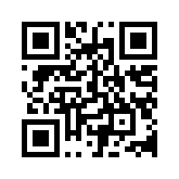 QR-Code https://ppt.cc/VN%2Ck