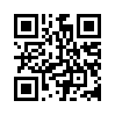 QR-Code https://ppt.cc/VN%40-