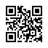 QR-Code https://ppt.cc/VN%7Ec