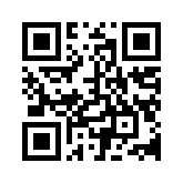 QR-Code https://ppt.cc/VN-K