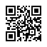 QR-Code https://ppt.cc/VN-u