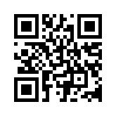QR-Code https://ppt.cc/VN0a