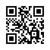 QR-Code https://ppt.cc/VN1H