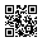 QR-Code https://ppt.cc/VN1X