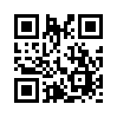QR-Code https://ppt.cc/VN1b
