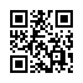 QR-Code https://ppt.cc/VN1x