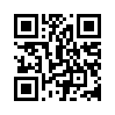 QR-Code https://ppt.cc/VN2G