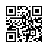 QR-Code https://ppt.cc/VN3U