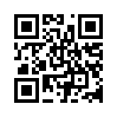 QR-Code https://ppt.cc/VN4T