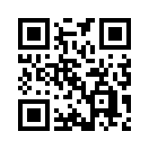 QR-Code https://ppt.cc/VN4s
