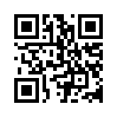 QR-Code https://ppt.cc/VN5o