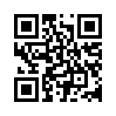 QR-Code https://ppt.cc/VN63