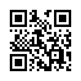 QR-Code https://ppt.cc/VN7%21