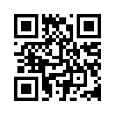 QR-Code https://ppt.cc/VN9R