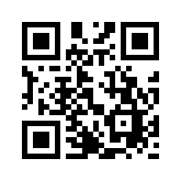 QR-Code https://ppt.cc/VN9Y