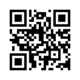 QR-Code https://ppt.cc/VN9u