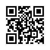QR-Code https://ppt.cc/VNBO