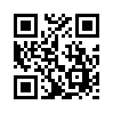 QR-Code https://ppt.cc/VNCV