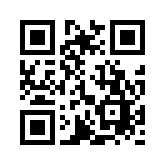 QR-Code https://ppt.cc/VNDP