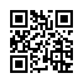 QR-Code https://ppt.cc/VNDd