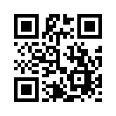 QR-Code https://ppt.cc/VNE0