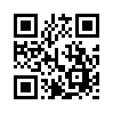 QR-Code https://ppt.cc/VNFl