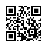 QR-Code https://ppt.cc/VNH5
