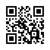 QR-Code https://ppt.cc/VNIV