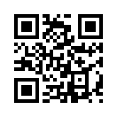 QR-Code https://ppt.cc/VNIo