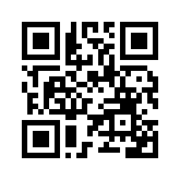 QR-Code https://ppt.cc/VNJm