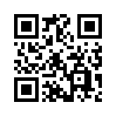 QR-Code https://ppt.cc/VNJx