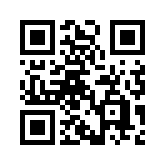 QR-Code https://ppt.cc/VNKA
