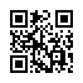 QR-Code https://ppt.cc/VNKR