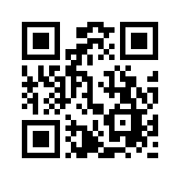 QR-Code https://ppt.cc/VNLN