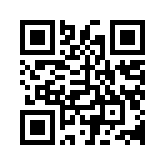 QR-Code https://ppt.cc/VNLc