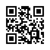 QR-Code https://ppt.cc/VNLe