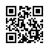QR-Code https://ppt.cc/VNM%21