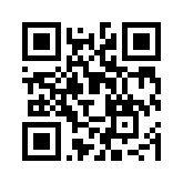 QR-Code https://ppt.cc/VNMW
