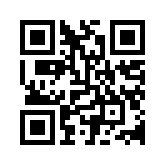 QR-Code https://ppt.cc/VNMp