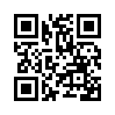 QR-Code https://ppt.cc/VNNo