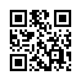 QR-Code https://ppt.cc/VNNq