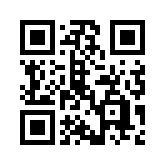 QR-Code https://ppt.cc/VNOD