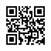 QR-Code https://ppt.cc/VNPy