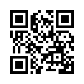 QR-Code https://ppt.cc/VNPz