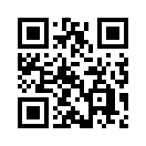 QR-Code https://ppt.cc/VNQL