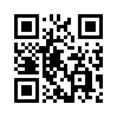 QR-Code https://ppt.cc/VNRB