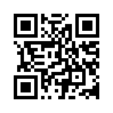 QR-Code https://ppt.cc/VNRG