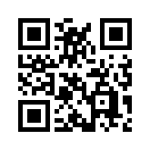 QR-Code https://ppt.cc/VNRI