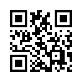 QR-Code https://ppt.cc/VNRM