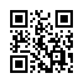 QR-Code https://ppt.cc/VNSR